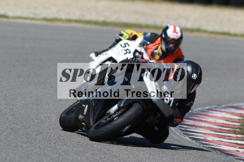 Archiv-2022/07 16.04.2022 Speer Racing ADR/Instruktorengruppe/51